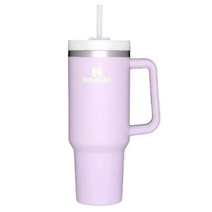 Stanley Adventure Quencher 40 oz ORCHID